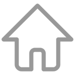 武漢拼接屏廠家