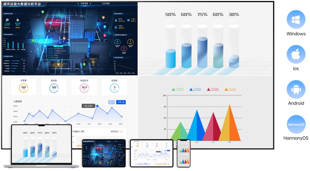 1691388632487919.jpg 會議一體機