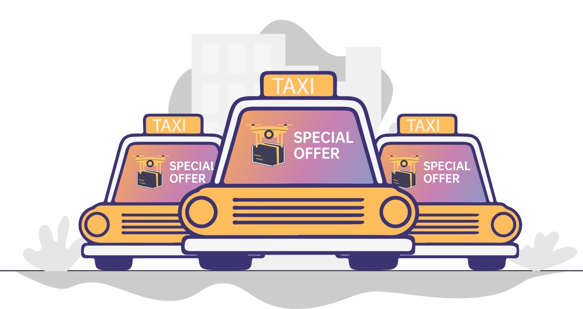 1691389666849303.jpg 車(chē)載廣告屏