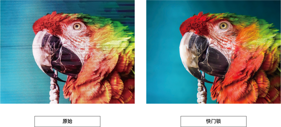 1691390844317132.png XR虛擬拍攝