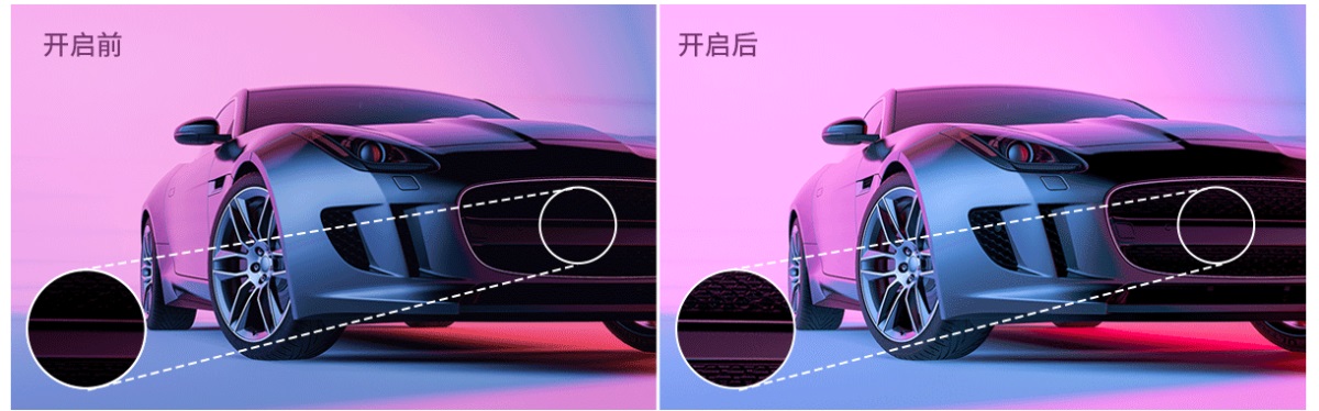 1691390911105265.jpg XR虛擬拍攝