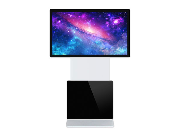 1694584137321069.jpg 55寸旋轉廣告機