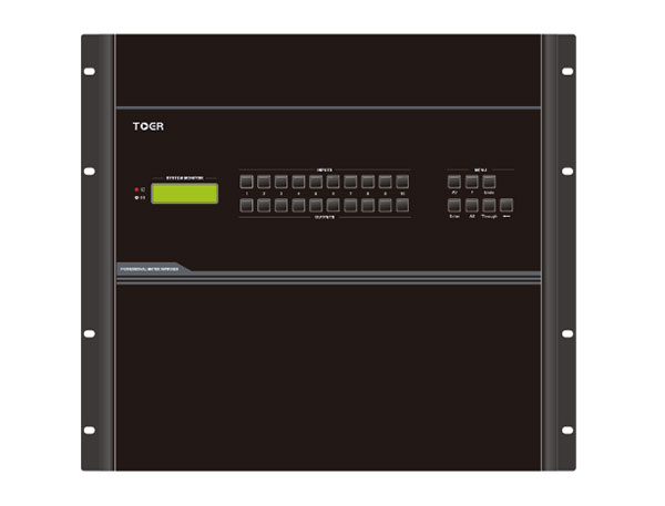 1694585844503972.jpg 插卡式混合矩陣